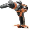 AEG Perceuse A Percussion Brushless BSB18CBL-0 - 18 V