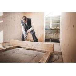 METABO Perceuse A Percussion SBE 850-2 - 850 W -Perceuse Soldes 2022 44410673 3