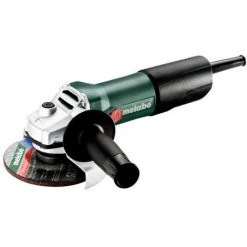 METABO Perceuse Visseuse - PowerMaxx - BS 12 2 X 2,0 Ah Li-Power - SC60 Plus - Coffret -Perceuse Soldes 2022 44413436 2