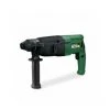STAYER IBERICA Marteau Perforateur électrique SDS PLUS 800W MH 26 K | Stayer -Perceuse Soldes 2022 44757789 1