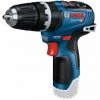 Bosch 12V Sans Fil Combi GSB 12 V-35 / Sans Batterie, Sans Chargeur -Perceuse Soldes 2022 44836938 1