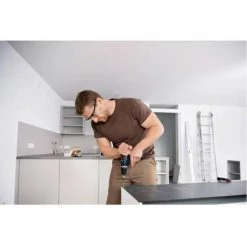 Bosch 12V Sans Fil Combi GSB 12 V-35 / Sans Batterie, Sans Chargeur -Perceuse Soldes 2022 44836938 4