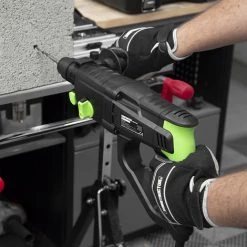 Marteau Perforateur 1050W BMC - Constructor 9 Marteau Perforateur 1050W BMC - Constructor -Perceuse Soldes 2022 4491077 4