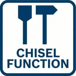 Bosch Marteau Rotatif Avec SDS-plus GBH 2-21 Incl. Mandrin Sans Clé -Perceuse Soldes 2022 45229176 4