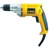 DEWALT DW221 Perceuse Rotative 701W, 2500 Tr/mn -Perceuse Soldes 2022 45706 1