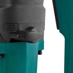 VONROC Marteau Perforateur 1050W – 4,5 Joule – SDS Plus – 3 Fonctions – Accessoires Inclus 10 VONROC Marteau Perforateur 1050W – 4,5 Joule – SDS Plus – 3 Fonctions – Accessoires Inclus -Perceuse Soldes 2022 45791546 4