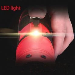 PERLE RARE Clé à Cliquet 12V/18V Clé électrique à 90 Degrés Pour La Construction De Scènes -Perceuse Soldes 2022 45927378 5