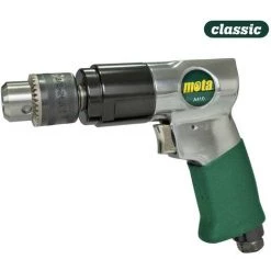 MOTA HERRAMIENTAS Foret Réversible 10mm EDM 39112