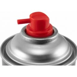 STAHLWERK Spray De Séparation Pour Le Soudage, Spray De Sécurité Multifonctionnel Pour Le Soudage, Convient Pour L'industrie, L'atelier Et Le Bricolage -Perceuse Soldes 2022 46355898 3