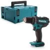 Perceuse Visseuse 18V LXT (machine Seule) En MAKPAC - MAKITA DDF482ZJ