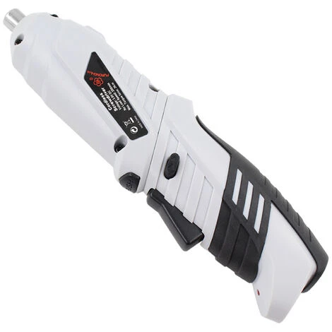 SUPERSELLER Visseuse Et Tournevis électrique Mini - Ensemble De Tournevis électriques Rechargeable Perceuse électrique Au Lithium Tournevis Domestique Perceuse à Torsion Tête De Tournevis Dix Ensembles Combinés Mini - Ensemble De Tournevis électriques, 5 SUPERSELLER Visseuse Et Tournevis électrique Mini - Ensemble De Tournevis électriques Rechargeable Perceuse électrique Au Lithium Tournevis Domestique Perceuse à Torsion Tête De Tournevis Dix Ensembles Combinés Mini - Ensemble De Tournevis électriques, – Image 3