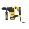 Dewalt Marteau Combine D25334K SDS Plus 30mm 950 Watt -Perceuse Soldes 2022 46951175 1