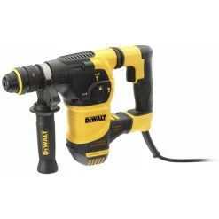 Dewalt Marteau Combine D25334K SDS Plus 30mm 950 Watt -Perceuse Soldes 2022 46951175 2