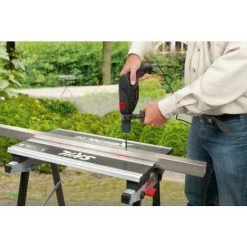 Skil Perceuse ˆ Percussion 6280 CA Perceuse ˆ Percussion 550 W, Perceuse Pour Maonnerie -Perceuse Soldes 2022 47258387 3