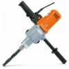 Fein Machine De Forage 4-vitesse à 32 Mm BOZ 32-4 M -Perceuse Soldes 2022 47818406 1