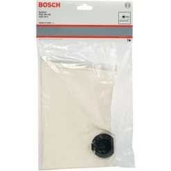 Bosch Sac à Poussières Pour GSS 28 A -Perceuse Soldes 2022 47979084 2