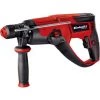 Einhell Marteau Perforateur TE-RH 28 5F (950W, 3 Joules, Coffret De Rangement Ebox Inclus) 1 Einhell Marteau Perforateur TE-RH 28 5F (950W, 3 Joules, Coffret De Rangement Ebox Inclus) -Perceuse Soldes 2022 48015231 1