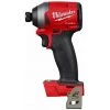.MILWAUKEE. Visseuse à Chocs 18V Fuel BL (machine Seule) - MILWAUKEE M18 M18FID2-0 -Perceuse Soldes 2022 48064315 1