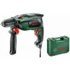 Bosch Impact De Universal Impact Drill 800 -Perceuse Soldes 2022 48482439 1