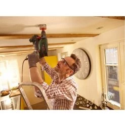 Bosch Impact De Universal Impact Drill 800 -Perceuse Soldes 2022 48482439 4