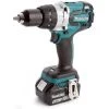 Perceuse Visseuse A Percussion Sans Fil - MAKITA - DHP481RTJ -Perceuse Soldes 2022 48674852 1