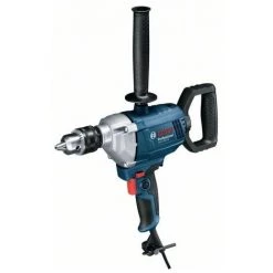 Bosch - Perceuse 850W 11Nm - GBM 1600 RE