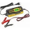 POWER PLUS Powerplus - Yellow - POWX4203 - Chargeur Intelligent - 70W/4A/120Ah -Perceuse Soldes 2022 48832389 1