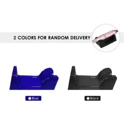 SUPERSELLER Abrasif D'outil Multifonction Perceuse à Ongles électrique Professionnelle 30000 Tr/min E-file Lime à Ongles électrique Broyeur Polisseuse Kit Manucure Pédicure Perceuse Pour Ongles En Gel Acrylique, Blanc -Perceuse Soldes 2022 48888877 3