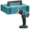 Perceuse-visseuse 18V LXT (machine Seule) Dans MakPac - Makita DDF453ZJ -Perceuse Soldes 2022 48922475 1