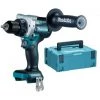 Perceuse 18V LXT (Machine Seule) En MAKPAC - MAKITA DDF486ZJ -Perceuse Soldes 2022 48923699 1