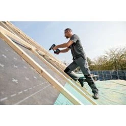 Bosch GSR 18V-150 C PROFESSIONAL PERCEUSES-VISSEUSES SANS FIL 06019J5102 -Perceuse Soldes 2022 49238996 5