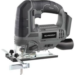 SCHNEIDER ELECTRIC Pack 20V Perceuse 50Nm + Scie Sauteuse -2 Batteries 2Ah Li-ion - Sac De Transport. SCHNEIDER 50567 -Perceuse Soldes 2022 49275556 2