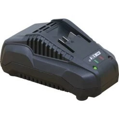 SCHNEIDER ELECTRIC Pack 20V Perceuse 50Nm + Scie Sauteuse -2 Batteries 2Ah Li-ion - Sac De Transport. SCHNEIDER 50567 -Perceuse Soldes 2022 49275556 5