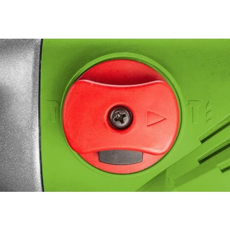 Perforateur VERTO - SDS-Plus 1500W - 8kg - 3.5J 4 Perforateur VERTO - SDS-Plus 1500W - 8kg - 3.5J – Image 2