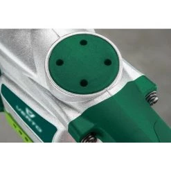 Perforateur VERTO - 900W - 6kg - 3.5J -Perceuse Soldes 2022 49383703 3