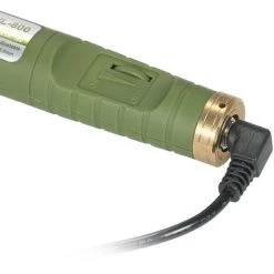 SUPERSELLER Accessoire Pour Une Perceuse Mini Broyeur électrique Multifonctionnel Kit D'outils Et D'accessoires Rotatifs à Vitesse Variable Perceuse électrique Meulage Fraisage Gravure Outils De Polissage AC100-240V Prise UE, EU Plug -Perceuse Soldes 2022 49477428 4