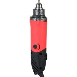 SUPERSELLER Accessoire Pour Une Perceuse 240W Meuleuse électrique Multifonctionnelle Perceuse à 6 Vitesses Machine De Polissage à Vitesse Variable Outil Rotatif Pour Le Fraisage Polissage Gravure AC220V, 11 SUPERSELLER Accessoire Pour Une Perceuse 240W Meuleuse électrique Multifonctionnelle Perceuse à 6 Vitesses Machine De Polissage à Vitesse Variable Outil Rotatif Pour Le Fraisage Polissage Gravure AC220V, -Perceuse Soldes 2022 49477507 5