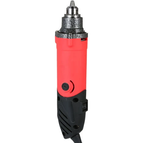 SUPERSELLER Accessoire Pour Une Perceuse 240W Meuleuse électrique Multifonctionnelle Perceuse à 6 Vitesses Machine De Polissage à Vitesse Variable Outil Rotatif Pour Le Fraisage Polissage Gravure AC220V, 7 SUPERSELLER Accessoire Pour Une Perceuse 240W Meuleuse électrique Multifonctionnelle Perceuse à 6 Vitesses Machine De Polissage à Vitesse Variable Outil Rotatif Pour Le Fraisage Polissage Gravure AC220V, – Image 5