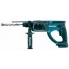 Makita Bhr202z Nue Perfo-burineur Sds-plus 18 V Lxt -Perceuse Soldes 2022 49969991 1