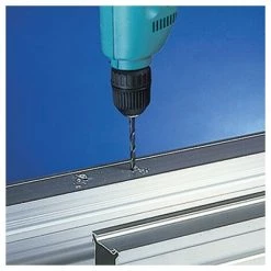 MAKITA Trapano 530w 10mm 0-2,500 Rpm Automatico -Perceuse Soldes 2022 50146653 2