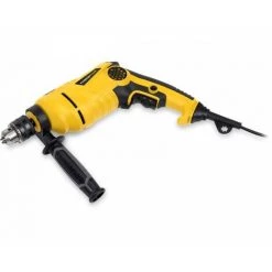 POWER PLUS Perceuse à Percussion 710 Watts -Perceuse Soldes 2022 5025239 4