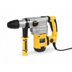POWER PLUS Marteau Perforateur 1050 Watts