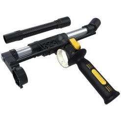 DeWALT D25135K Perforateur Burineur D25134 SDS-Plus 13mm Adap Aspiration D25301D 11 DeWALT D25135K Perforateur Burineur D25134 SDS-Plus 13mm Adap Aspiration D25301D -Perceuse Soldes 2022 50284680 5