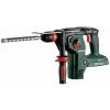 Metabo 2x18V Sans Fil Marteau KHA 36-18 LTX 32 / Mandrin à Changement Rapide Dans MetaLoc -Perceuse Soldes 2022 50420528 1