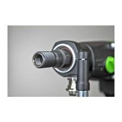 EIBENSTOCK 0343S000 Carotteuse Diamant PLE 182 (PLD 182 + BST 182 V/S + Adaptateur) - PowerLine -Perceuse Soldes 2022 50680955 2