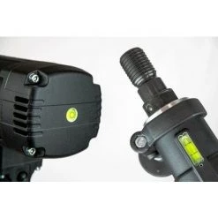 EIBENSTOCK 0343S000 Carotteuse Diamant PLE 182 (PLD 182 + BST 182 V/S + Adaptateur) - PowerLine -Perceuse Soldes 2022 50680955 3