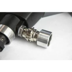 EIBENSTOCK 0343S000 Carotteuse Diamant PLE 182 (PLD 182 + BST 182 V/S + Adaptateur) - PowerLine -Perceuse Soldes 2022 50680955 4