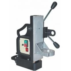 EIBENSTOCK Perceuse à Main EHB 32/4.2 -Perceuse Soldes 2022 50680982 2