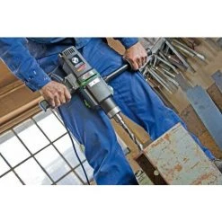 EIBENSTOCK Perceuse à Main EHB 32/4.2 -Perceuse Soldes 2022 50680982 3