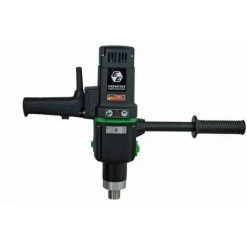 EIBENSTOCK Perceuse à Main EHB 32/4.2 -Perceuse Soldes 2022 50680982 4